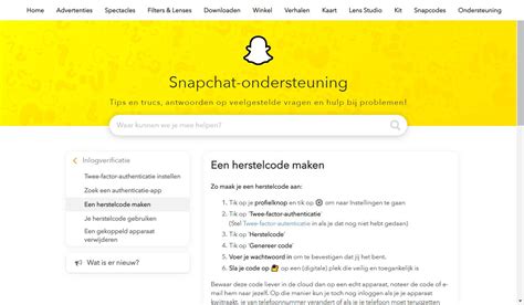 snapchat telefoonnummer achterhalen|E